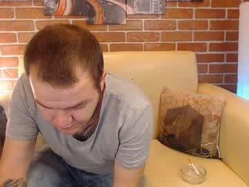 sten_wilson chaturbate