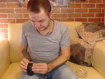 sten_wilson chaturbate