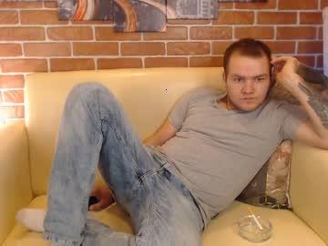 sten_wilson chaturbate