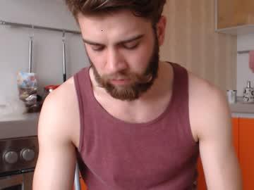 stenly_cooper chaturbate