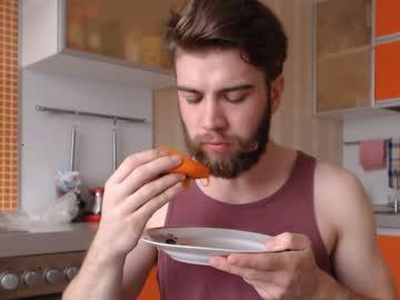 stenly_cooper chaturbate