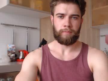 stenly_cooper chaturbate