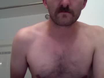 steve198890 chaturbate