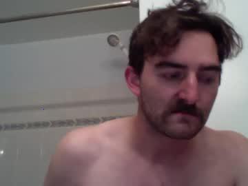 steve198890 chaturbate