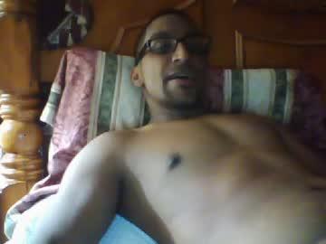 steve893030 chaturbate