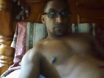 steve893030 chaturbate