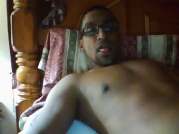 steve893030 chaturbate