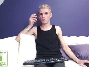 steve_brown chaturbate