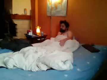 stevefromfrance chaturbate