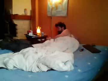 stevefromfrance chaturbate