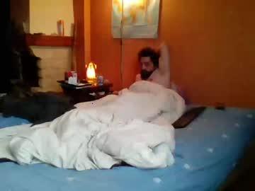 stevefromfrance chaturbate