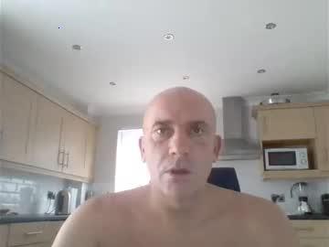 steveinengland chaturbate