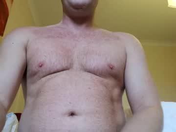 steven8511 chaturbate