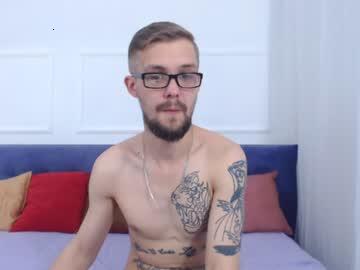 stevesatisfactory chaturbate