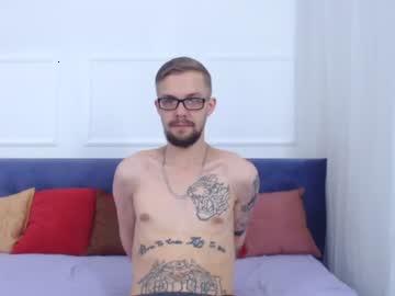 stevesatisfactory chaturbate