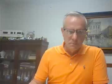 stevet1964 chaturbate