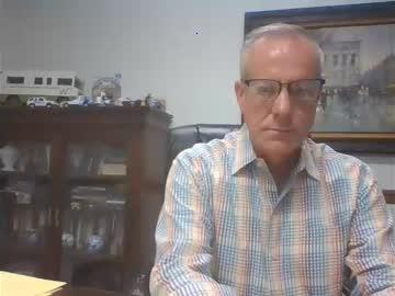 stevet1964 chaturbate