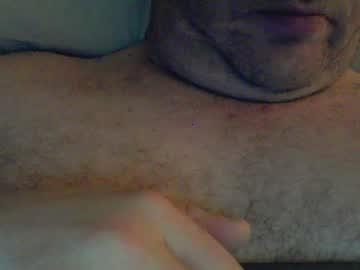 steviesmg123 chaturbate