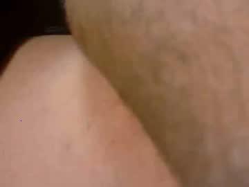 stevsilk chaturbate