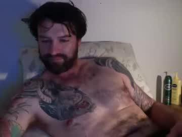 stewartcan chaturbate