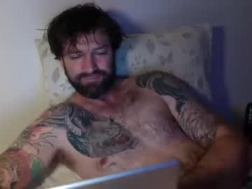 stewartcan chaturbate