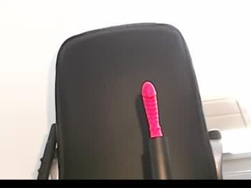 stickslap chaturbate