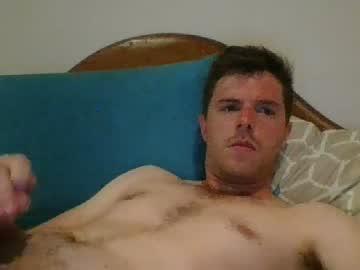 sticky_keyboard1234 chaturbate