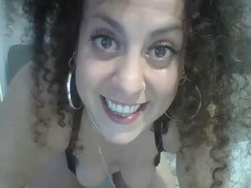 stilltheonewithbighair chaturbate