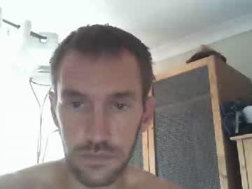 str8hantsman chaturbate