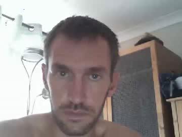 str8hantsman chaturbate