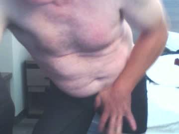 stripbar_bound chaturbate