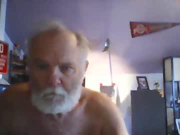 strokeker4u2c1 chaturbate