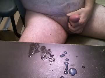 strokinitfun chaturbate