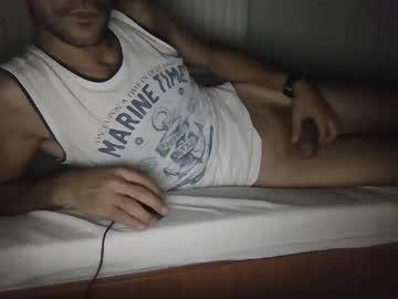 stronger_tr chaturbate