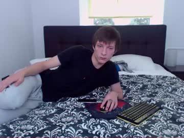 stuart_adinngton chaturbate