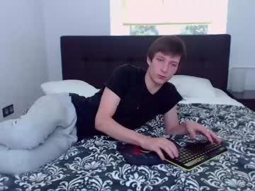 stuart_adinngton chaturbate