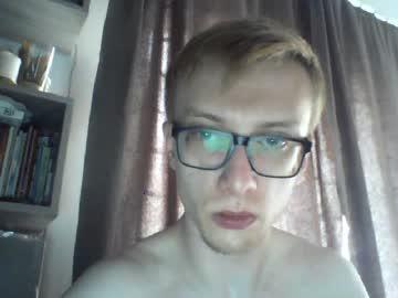 stuart_mike chaturbate