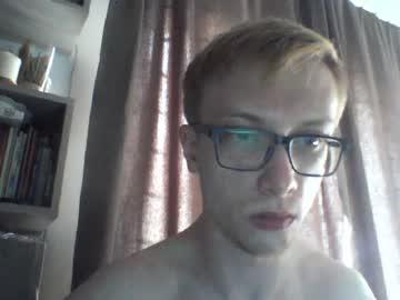 stuart_mike chaturbate