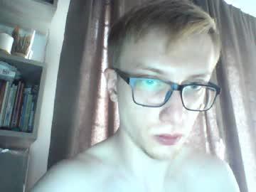 stuart_mike chaturbate