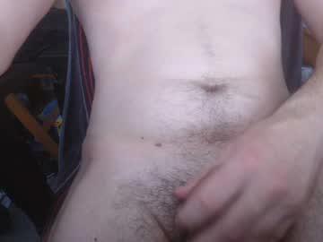 submissive_88 chaturbate