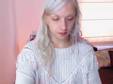 sunalice chaturbate