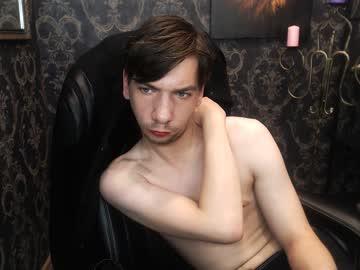 super_mark chaturbate