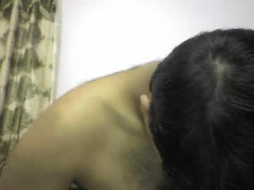 superheroofbangalore001 chaturbate