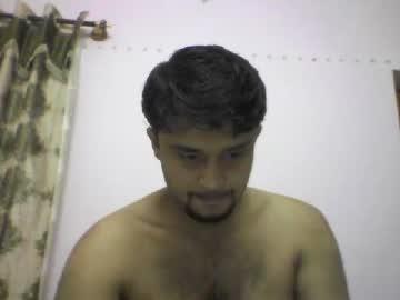 superheroofbangalore001 chaturbate