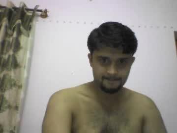 superheroofbangalore001 chaturbate