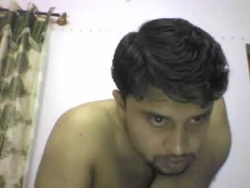 superheroofbangalore001 chaturbate