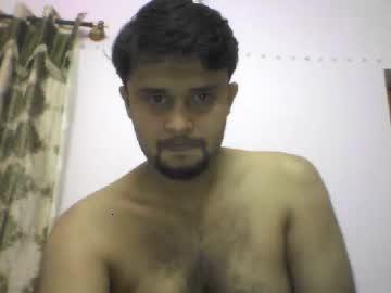 superheroofbangalore001 chaturbate