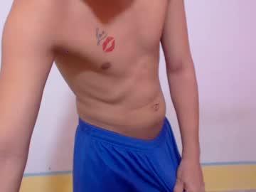 superkervyboy chaturbate