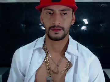 superlatincock chaturbate