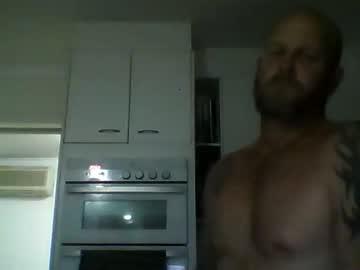 surfdog2908 chaturbate